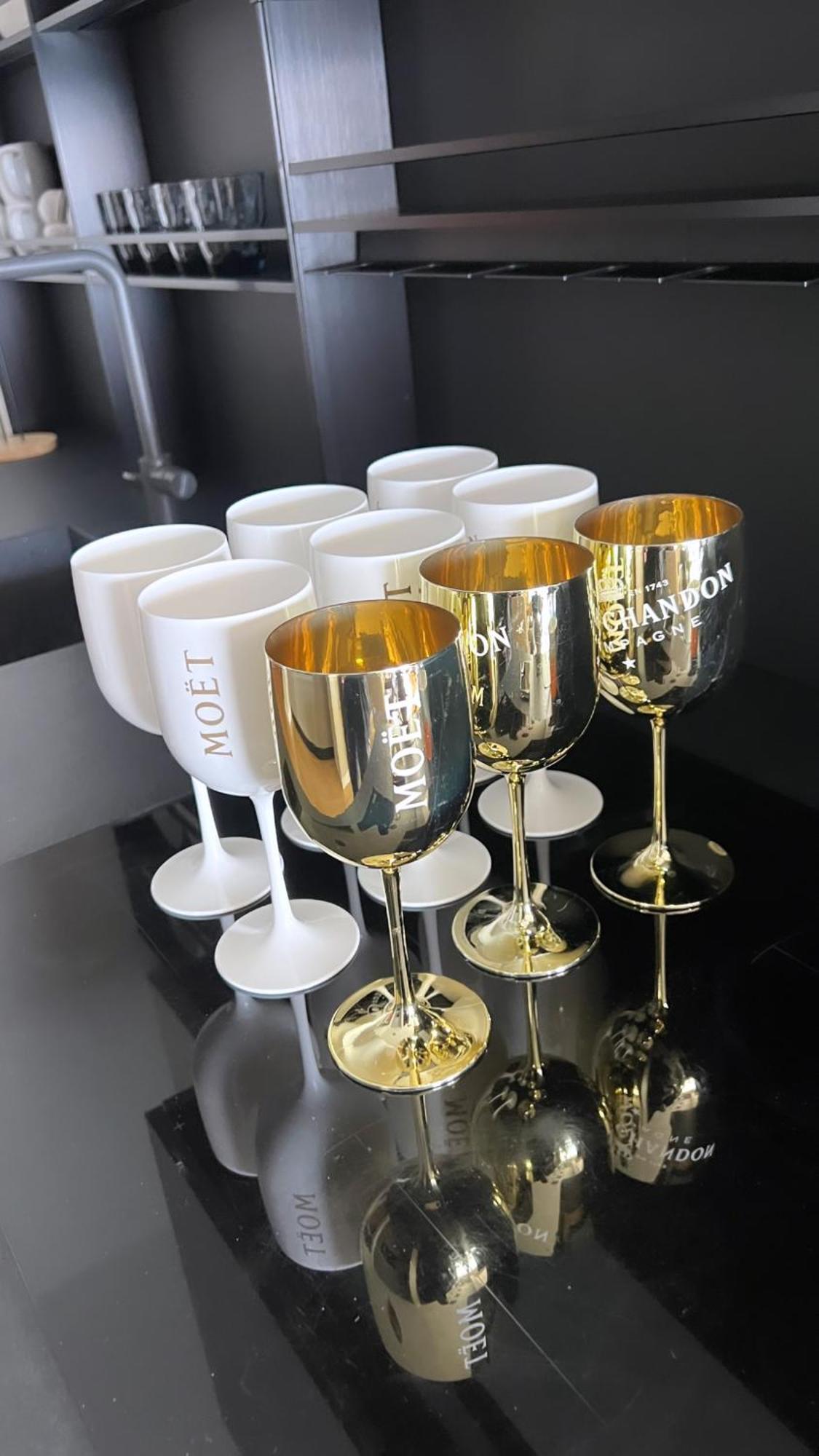 Iconic Salonica Suite Seafront Ngoại thất bức ảnh